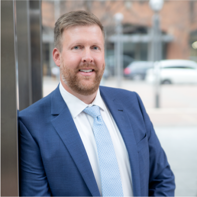 Bryan Olson, CPA