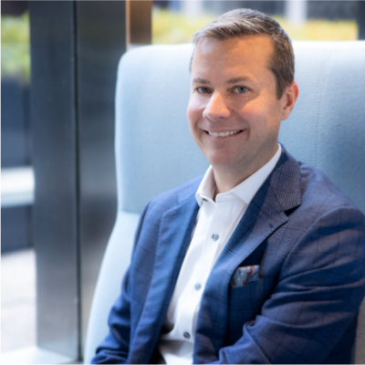 Jeff Ballenthin, CPA